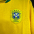 Camisa Retrô Brasil I 2006 - comprar online