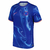 Camisa Chelsea 2024/25 Home Azul