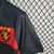 Camisa Sport Recife Home 23/24 - Umbro Torcedor Masculino - comprar online