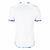 Camisa Cruzeiro 2024/25 Branca - comprar online