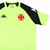 Camisa Vasco 2024/25 - Verde - Jaguar Sports