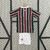 Conjunto Infantil Fluminense 24/25 - comprar online