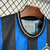 Camisa Retrô Inter Milan I 2009/10 - loja online