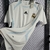 Camisa Real Madrid 22/23 Branco Treino - loja online