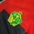 Camisa Sport Recife Home 23/24 - Umbro Torcedor Masculino - loja online