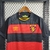 Camisa Sport Recife Home 23/24 - Umbro Torcedor Masculino - comprar online