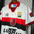 Camisa Retrô Flamengo II 1995/96 na internet