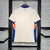 Camisa Chelsea 2024/25 Away Creme - loja online