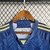 Camisa Real Madrid 23/24 Azul Royal - loja online