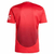 Camisa Manchester United 2024/25 Casa - comprar online