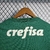 Camisa Palmeiras 21/22 Verde - loja online