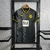 Camisa Borussia Dortmund 22/23 Preto na internet