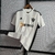 Camisa Atlético Mineiro 22/23 Branco