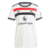 Camisa Feminina Manchester United 2024/25 Branca