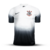 Camisa Corinthians I 2024/25 - Torcedor