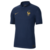 Camisa França 2022/23 Home Azul