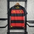 CAMISA DO SPORT RECIFE 23/24 TRADICIONAL - comprar online