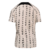 Camisa Corinthians 2023/24 - Creme na internet