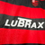 Camisa Retrô Flamengo I 2001/01 - loja online