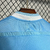 Camisa Retrô Manchester City I 2011/12 - comprar online