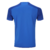 Camisa Cruzeiro 2024/25 Azul - Jaguar Sports