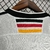 Camisa Retrô Germany I 1998 - comprar online