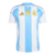 Camisa Argentina 2024/25 Azul e Branco