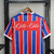 Camisa Bahia 24/25 Tricolor - Jaguar Sports