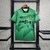 Camisa Palmeiras 23/24 Verde Edição Especial na internet