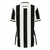 Camisa Feminina Botafogo 2024/25 na internet