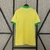 Camisa Brasil 2024/25 Versão Torcedor - comprar online