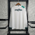 Camisa Manga Longa Palmeiras 2023/24 Branca - comprar online