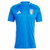 Camisa Itália 2024/25 Away Azul