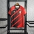 Camisa Atlético Paranaense 21/22 Vermelho - comprar online