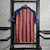 Camisa Bahia 22/23 Tradicional