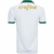 Camisa Palmeiras 2024/25 Branca na internet