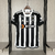 Imagem do Camisa Atlético Mineiro 25/25 Casa