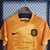 Camisa Holanda 22/23 Laranja - loja online