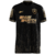 Camisa Botafogo II 2024/25 - Preta - loja online