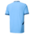 Camisa Manchester City 2024/25 Home Azul - comprar online