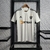 Camisa Atlético Mineiro 22/23 Branco - loja online