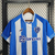 Camisa Paysandu 24/25 Casa - loja online