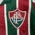 Conjunto Infantil Fluminense 24/25 na internet