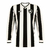 Camisa Botafogo Manga Longa 2024/25