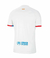 Camisa Barcelona 2023/24 Branca - comprar online