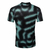 Camisa Botafogo 2023/24 Treino - comprar online