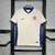 Camisa Chelsea 2024/25 Away Creme na internet