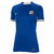 Camisa Feminina Chelsea 2023/24 Casa