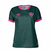 Camisa Feminina Fluminense 2023/24 - Verde