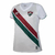 Camisa Feminina Fluminense 24/25 - Branca na internet